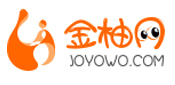友情链接 友情链接