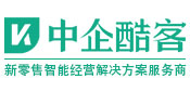 友情链接 友情链接