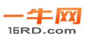 友情链接 友情链接